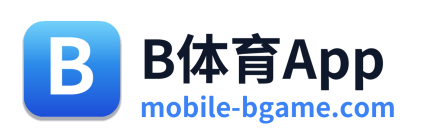 B体育App